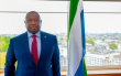 U.S. Travel Restriction on Sierra Leone – Separating Facts from Fictions