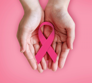Understanding Breast Cancer Ribbons: Unveiling the Symbol of