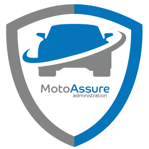MotoAssure Logo