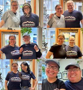 TruBridge Patients