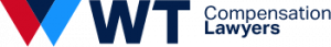WT Compensation Logo