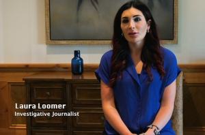Loomer word