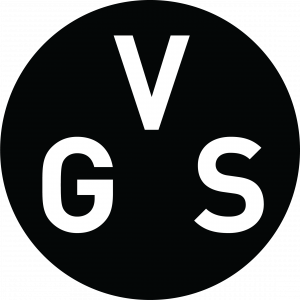 Van's General Store