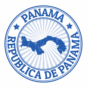 PANAMA LEGAL