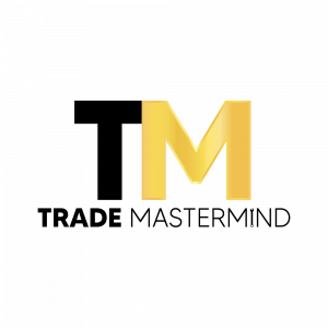 TM Logo