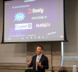 AI Keynote Speaker on Sales Shane Gibson to Headline ChannelNext Calgary, October 23–24, 2025