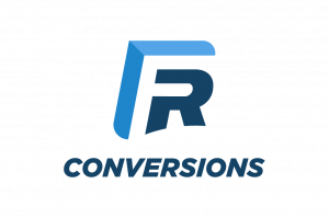 FR Conversions - Mobility, Passenger & Emergency Vehicle Conversions