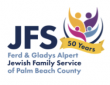 Alpert Jewish Family Service Marks Year of Record Impact, Serving More Than 12,000 Across Palm Beach County