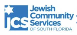 JCS of South Florida Logo