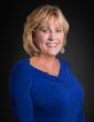 Inga Ellzey Billing Companies to Exhibit at 2025 AAD Innovation Academy
