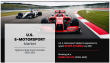 U.S. E-motorsport Market to Hit $1,064.45 Million Globally by 2031, Growing at 14.3% CAGR