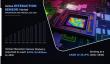 Revolutionizing User Experience: Interaction Sensor Market to Witness Rapid Expansion by 2030