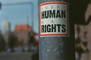 The Mental Health Declaration of Human Rights articulates the guiding principles of CCHR and the standards against which human rights violations by psychiatry are relentlessly investigated and exposed.