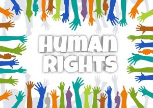 The Mental Health Declaration of Human Rights articulates the guiding principles of CCHR and the standards against which human rights violations by psychiatry are relentlessly investigated and exposed.