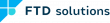 FTD solutions named to prestigious 100+ Accelerator