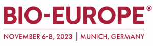 19249406 beu23 logo