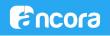 ancora Software, inc. to Attend Epicor Insights 2025 as Platinum Sponsor