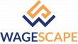 MarketRates.AI announces strategic partnership with WageScape to provide a complete view of the labor market.