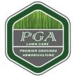PGA Lawn Care Launches Year-Round Tree and Shrub Care Programs in Charlotte, NC