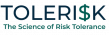 Tolerisk Earns Highest User Satisfaction Rating Among Leading Risk 