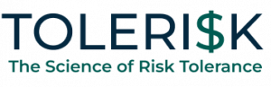 Tolerisk logo Q4 2023