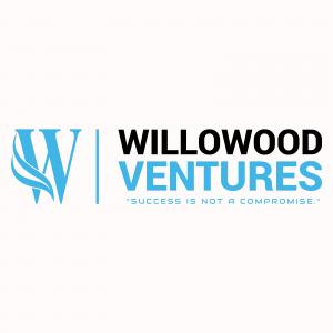 willowoodventures.com