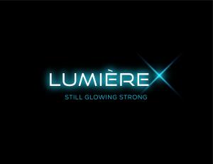 Lumière Festival, Vancouver’s beloved annual celebration of light, art, and community, returns from November 13 to 16, 2025 Lumiere Logo