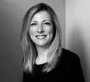 Image of Meghan Nameth