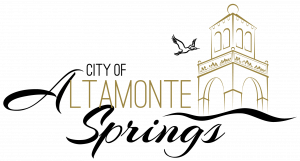City of Altamonte Springs Logo