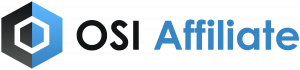 OSI Affiliate Software is a renowned provider of affiliate and referral marketing software, dedicated to empowering businesses to cultivate growth by converting customers into brand advocates.