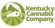 Rand Paul’s 'Synthetic Save' Falls Flat: Kentucky’s Hemp Industry Deserves Better