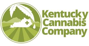 Yesterday, Senator Rand Paul attempted a political stunt that raised more eyebrows than support: he tried to slip an amendment into a bill he’s already voted against—fourteen times—to keep synthetic THC made from hemp legal Kentucky Cannabis Company logo, representing premium full spectrum CBD products grown and processed in Kentucky.