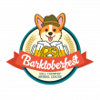HCAL Seeks Sponsors for Barktoberfest 2025 – Boerne’s Biggest Pet-Friendly Festival Returns October 18