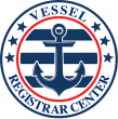 Vessel Registrar Center Assists Vessel Owners With Documentation During Government Shutdown