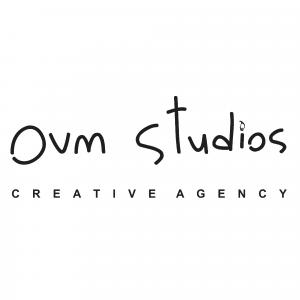 Corporate Video Production Company Chennai Ovm Studios