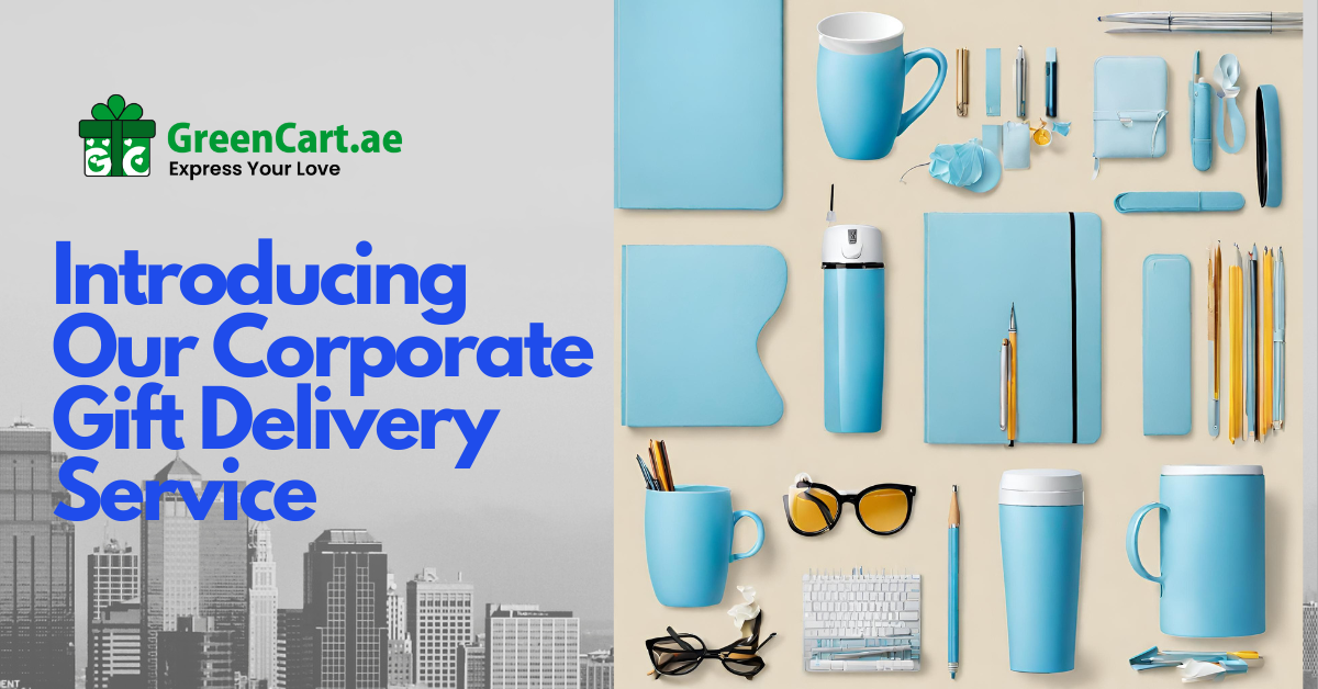 Tips to Choose The Best Corporate Gifts For Employees? – Choco ManualART