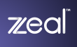 Zeal Announces Standardized Legal Language Framework for AI Applications