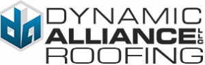 Dynamic Alliance Roofing