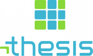Thesis New Logo 2x