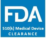 https://d2c0db5b8fb27c1c9887-9b32efc83a6b298bb22e7a1df0837426.ssl.cf2.rackcdn.com/19286016-fda-clearance-boppli-02-187x152.jpeg