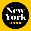 Five Iconic New York Domain Names Released as a Unified Digital Portfolio for Acquisition