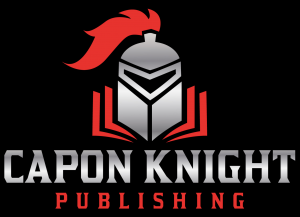 Capon Knight Publishing