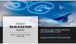 5G in Aviation Market Growing at 22.8% CAGR to Hit USD 4.68 Billion by 2030
