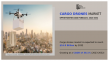 Cargo Drones Market By Segments, Key Leaders, Industry Demand And Forecast 2032