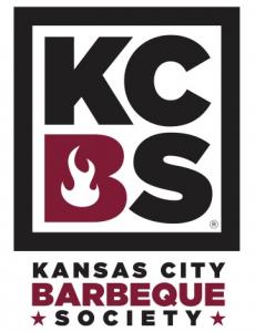 KCBS logo