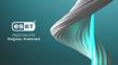 ESET Recognized as Finalist in SC Awards for Cutting-Edge Ransomware Remediation