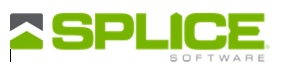 Splice logo 2