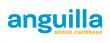 Anguilla Voted Best Island in the Caribbean by Travel + Leisure