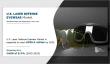 U.S. Laser Defense Eyewear Market Size, Opportunities & Challenges in Latest Research Report for Business Growth