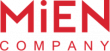 MiEN Releases White Paper on Transforming Community College Learning Spaces for Future-Ready Students
